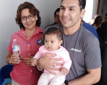 SalvadorCabañasCRIPROMOTON [36]
